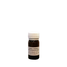 ZEMESTAUKU krēms 25% 30g